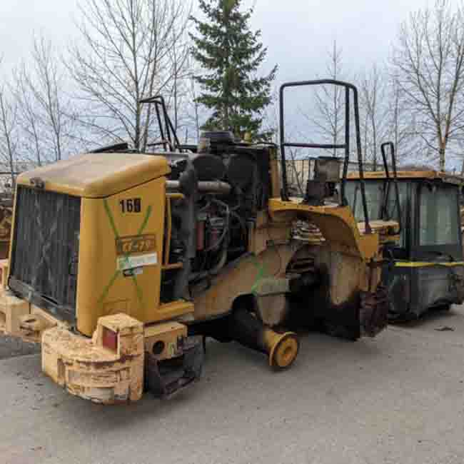 950H Wheel Loader