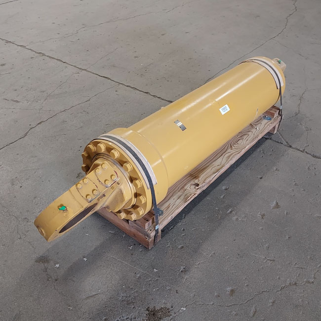 Used CYLINDER GRP 0R3220 2