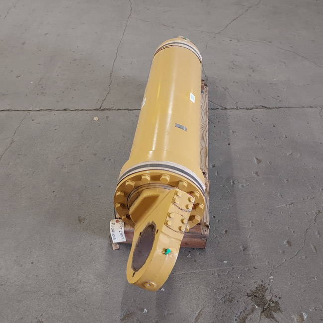 Used CYLINDER GRP 0R3220 3