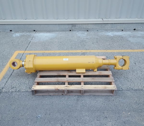 Rebuilt CYLINDER GRP - TILT LH 1018580 5