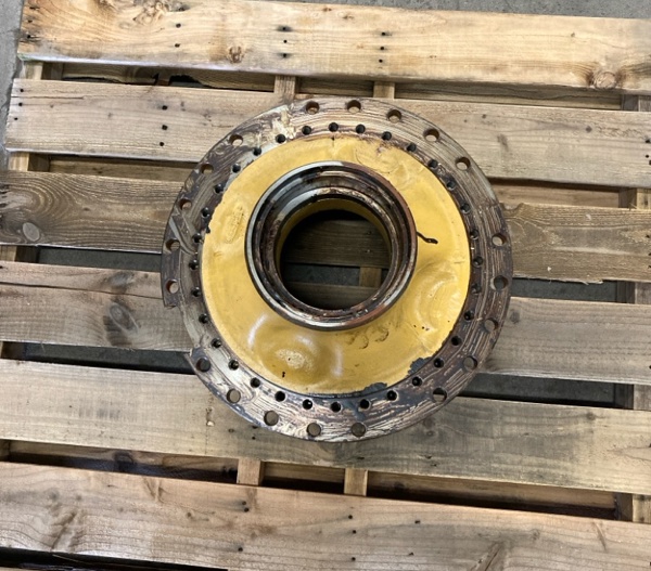 Unused Caterpillar WHEEL A 1035961 2