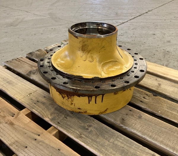 Unused Caterpillar WHEEL A 1035961 3
