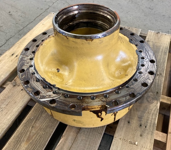 Unused Caterpillar WHEEL A 1035961 4