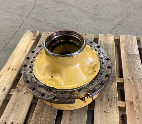 Unused Caterpillar WHEEL A 1035961 5