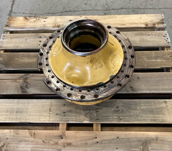 Unused Caterpillar WHEEL A 1035961 6