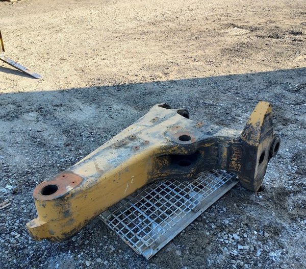 Used HITCH A 1052071 2