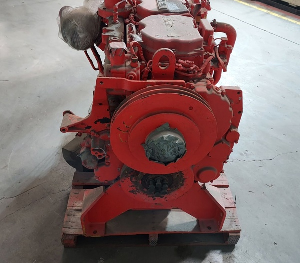 Core ENGINE ARR 1054222 2