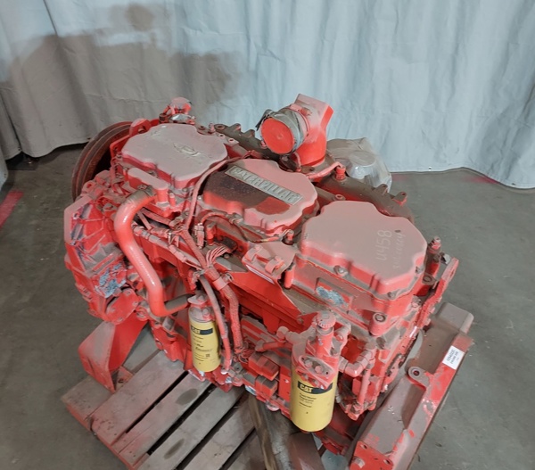 Core ENGINE ARR 1054222 3