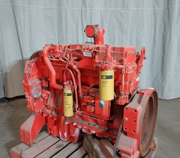 Core ENGINE ARR 1054222 4