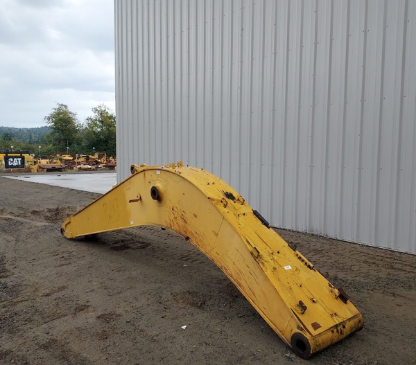 Used BOOM 1109841