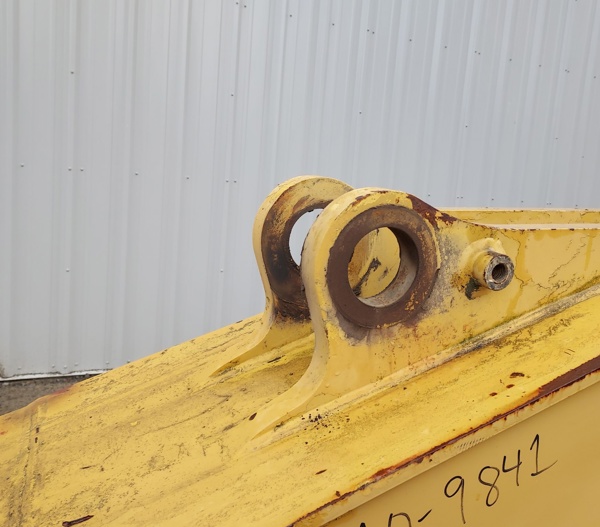 Used BOOM 1109841 4