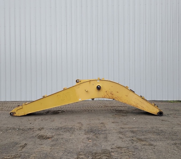 Used BOOM 1109841 7