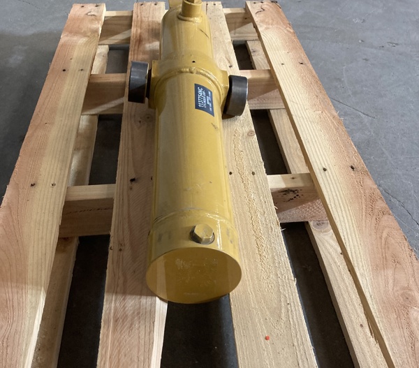 Unused Caterpillar CYLINDER GRP - RIPPER 1137754