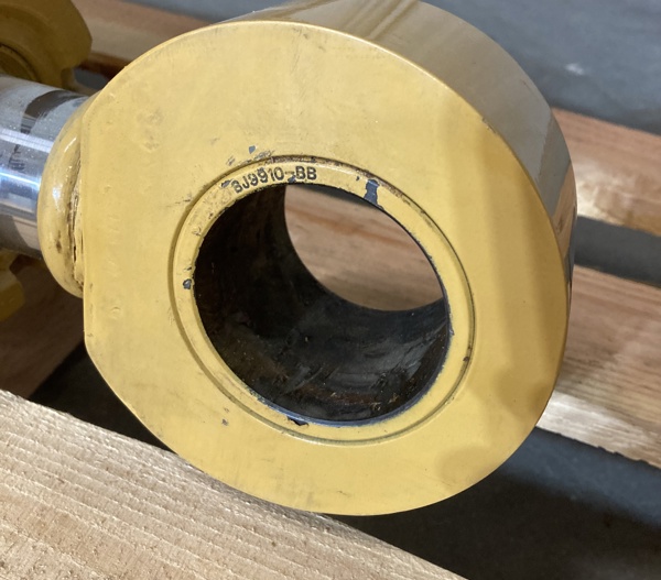 Unused Caterpillar CYLINDER GRP - RIPPER 1137754 4