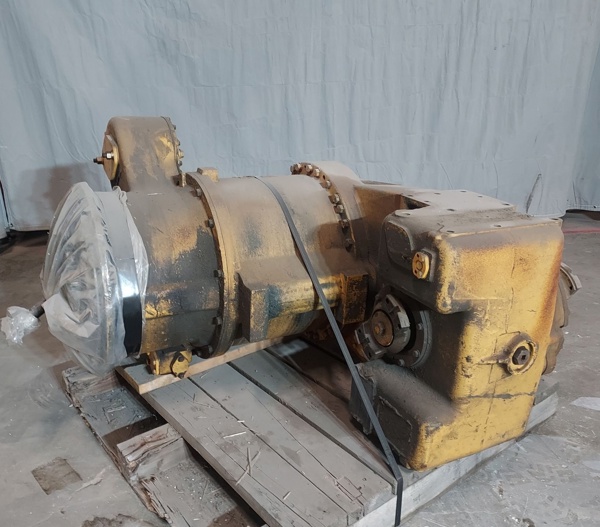 Core TRANSMISSION ARR 1159159