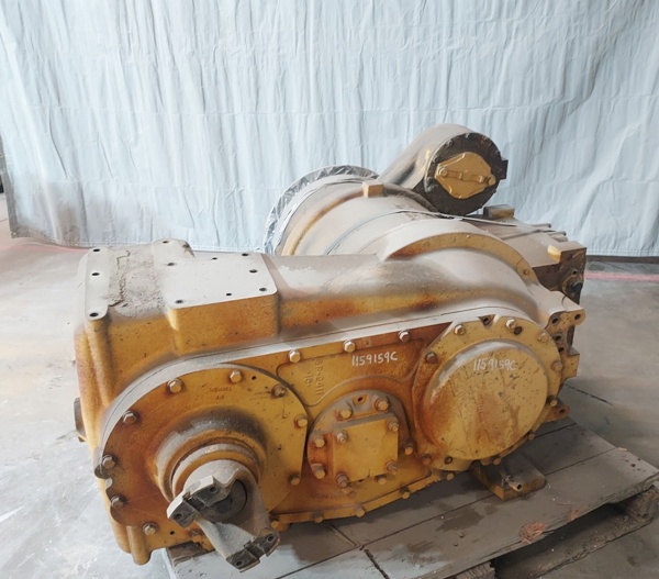 Core TRANSMISSION ARR 1159159 2