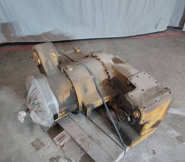 Core TRANSMISSION ARR 1159159 4