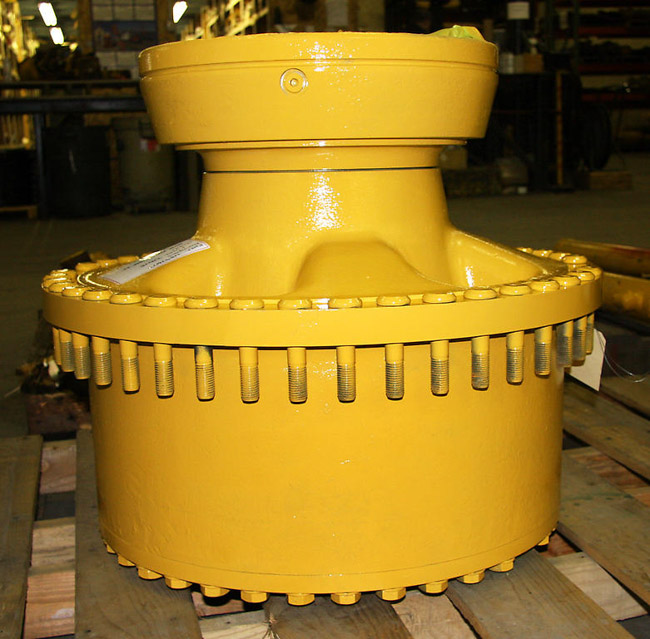 Core DRIVE GRP - FINAL 1159753