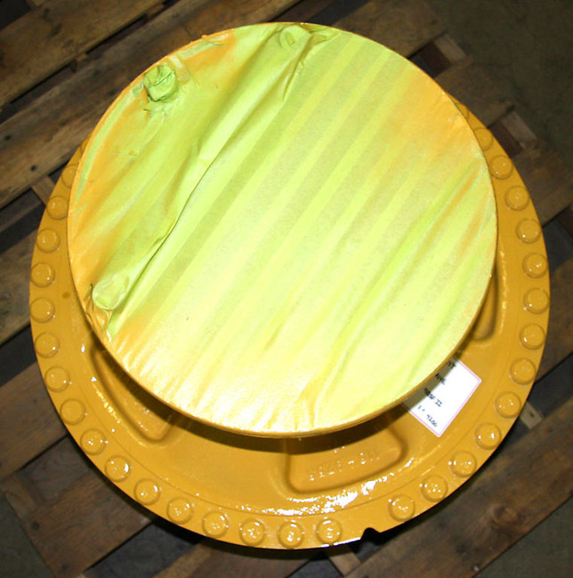 Core DRIVE GRP - FINAL 1159753 2