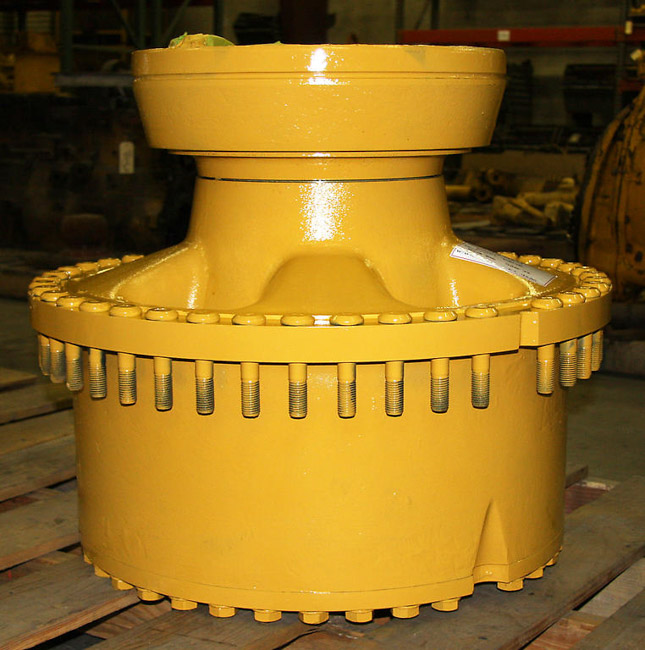 Core DRIVE GRP - FINAL 1159753 3