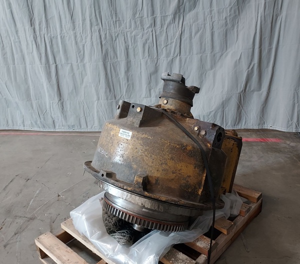 Core CONVERTER GRP 1165811