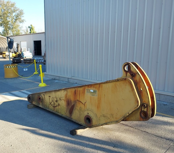 Used STICK A 1173108