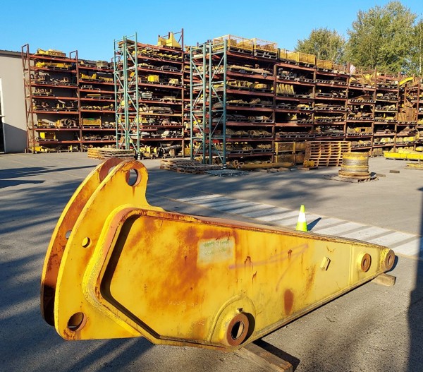 Used STICK A 1173108 2