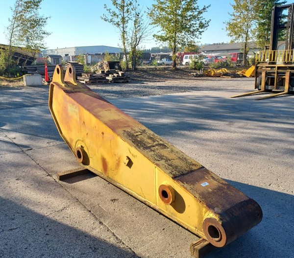 Used STICK A 1173108 3