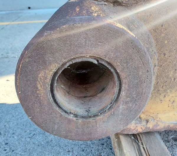 Used STICK A 1173108 4