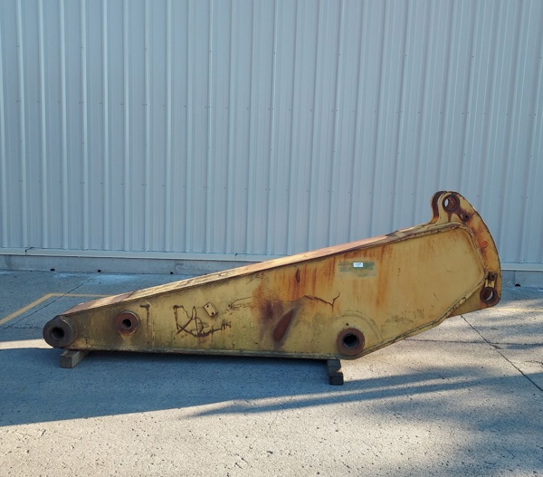 Used STICK A 1173108 9