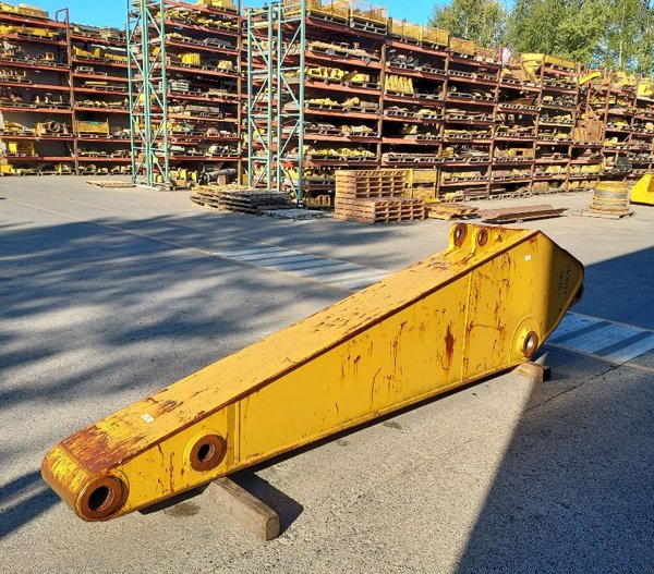 Used STICK A 1175471 2