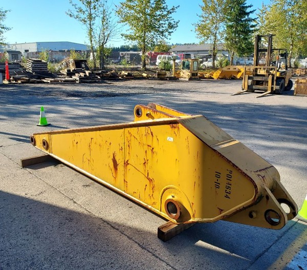 Used STICK A 1175471 3