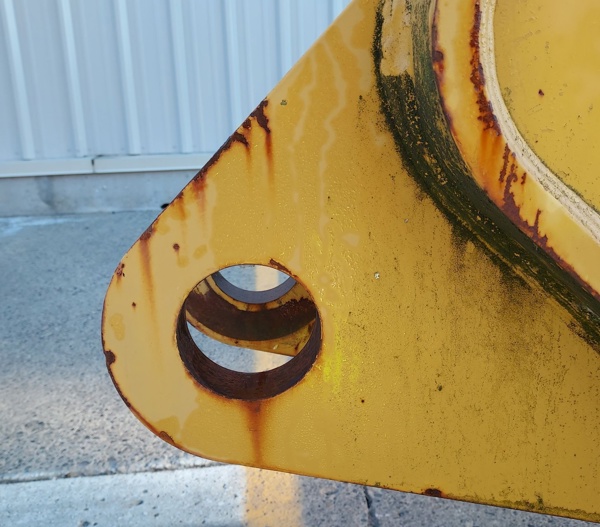 Used STICK A 1175471 4