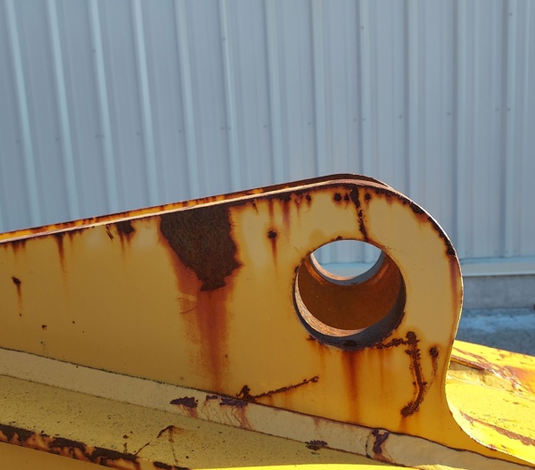 Used STICK A 1175471 5