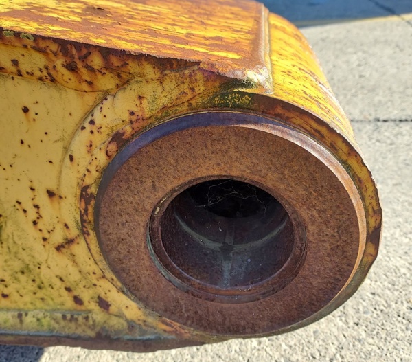 Used STICK A 1175471 8