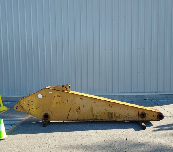 Used STICK A 1175471 9