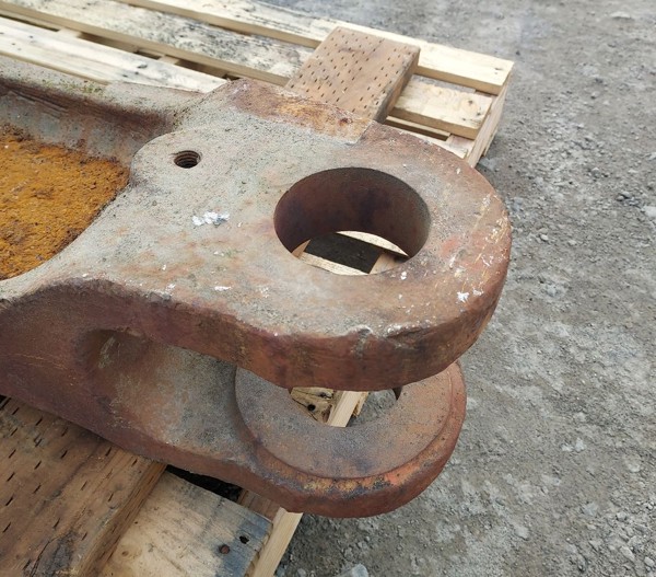 Core LEVER A 1179519