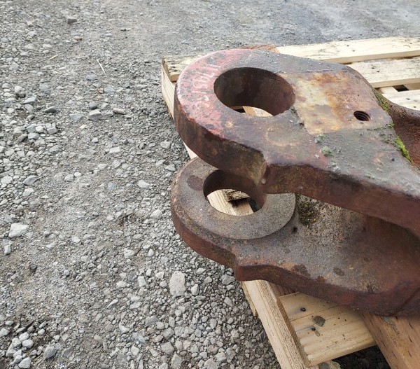 Core LEVER A 1179519 3