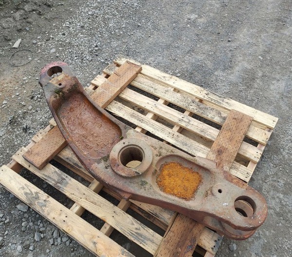 Core LEVER A 1179519 4