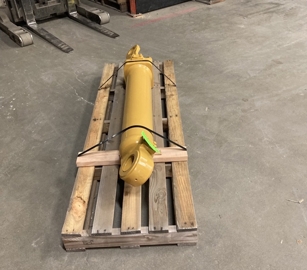 Core CYLINDER GRP - LIFT LH 1188296