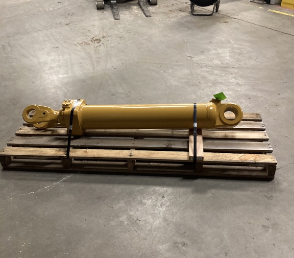 Core CYLINDER GRP - LIFT LH 1188296 2