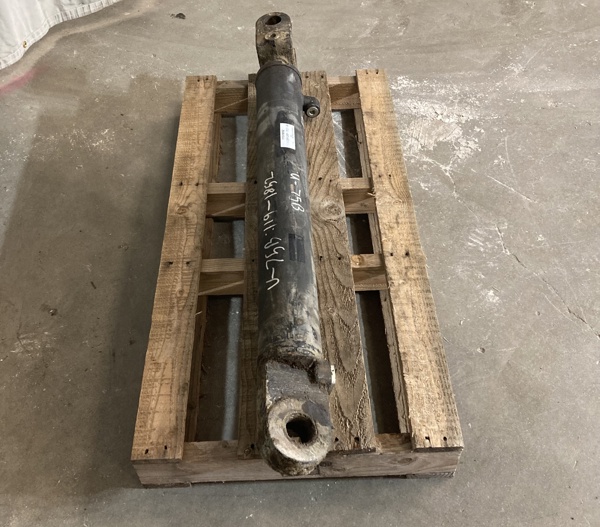 Used CYLINDER GRP - TILT - RH 1191852Used CYLINDER GRP - TILT - RH 1191852