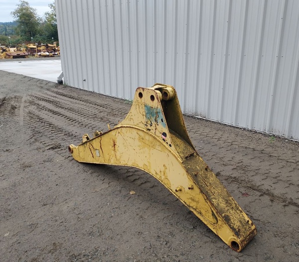 Used BOOM A 1220775