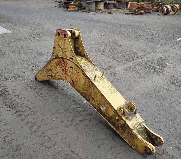 Used BOOM A 1220775 2