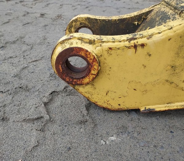 Used BOOM A 1220775 3