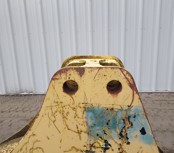 Used BOOM A 1220775 5