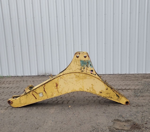 Used BOOM A 1220775 7