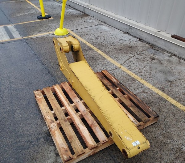 Used STICK A 1220776