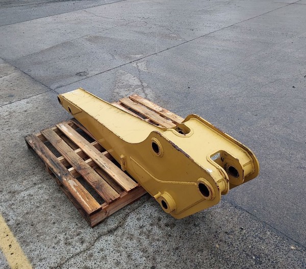 Used STICK A 1220776 2