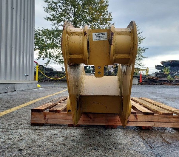 Used STICK A 1220776 3